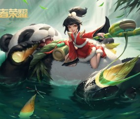 kaiyun入口-v7.2.5 更新 2026年3月8日，当工具学会呼吸，我们终于不再追赶时间