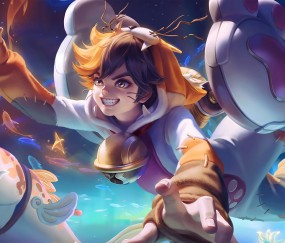 kaiyun入口-v7.2.5 版本记录 2026年3月3日，一次关于轻与稳的平衡术
