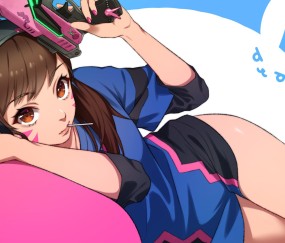 开云官网-v7.2.5 完整版 2026年2月16日，一次静默的进化，一场体验的重生