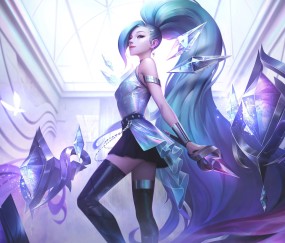 kaiyun入口-v7.2.5 稳定版 2026年1月5日，一次无声的进化，如何重塑你的数字日常
