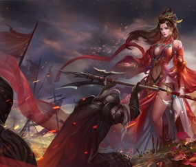 开云官网-v7.2.5 正式版 2026年3月8日，当工具学会隐退，创造力才真正登场
