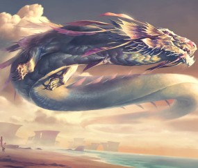 开云官网-v7.2.5 新版本 2026年5月14日，一次静默却深远的进化