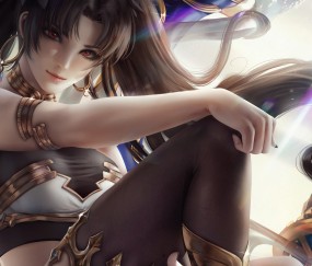开云官网-v7.2.5 完整版 2026年5月14日，一次静默而彻底的数字跃迁
