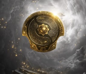 电竞投注平台-v7.2.5 发布信息 2026年3月3日，一次面向未来的稳定性跃迁
