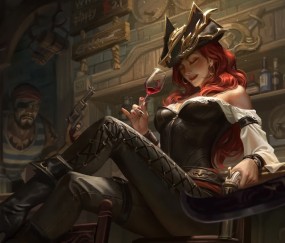 kaiyun入口-v7.2.5 优化版 2026年5月14日，一次静默却深远的系统跃迁