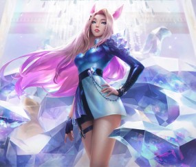 电竞投注平台-迎接智能新纪元，v7.2.5 版本更新全解析，开启2026年效率革命