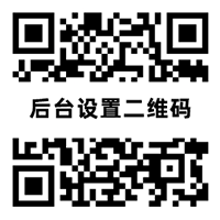 开云入口平台 - Kaiyun官网 - 体育入口