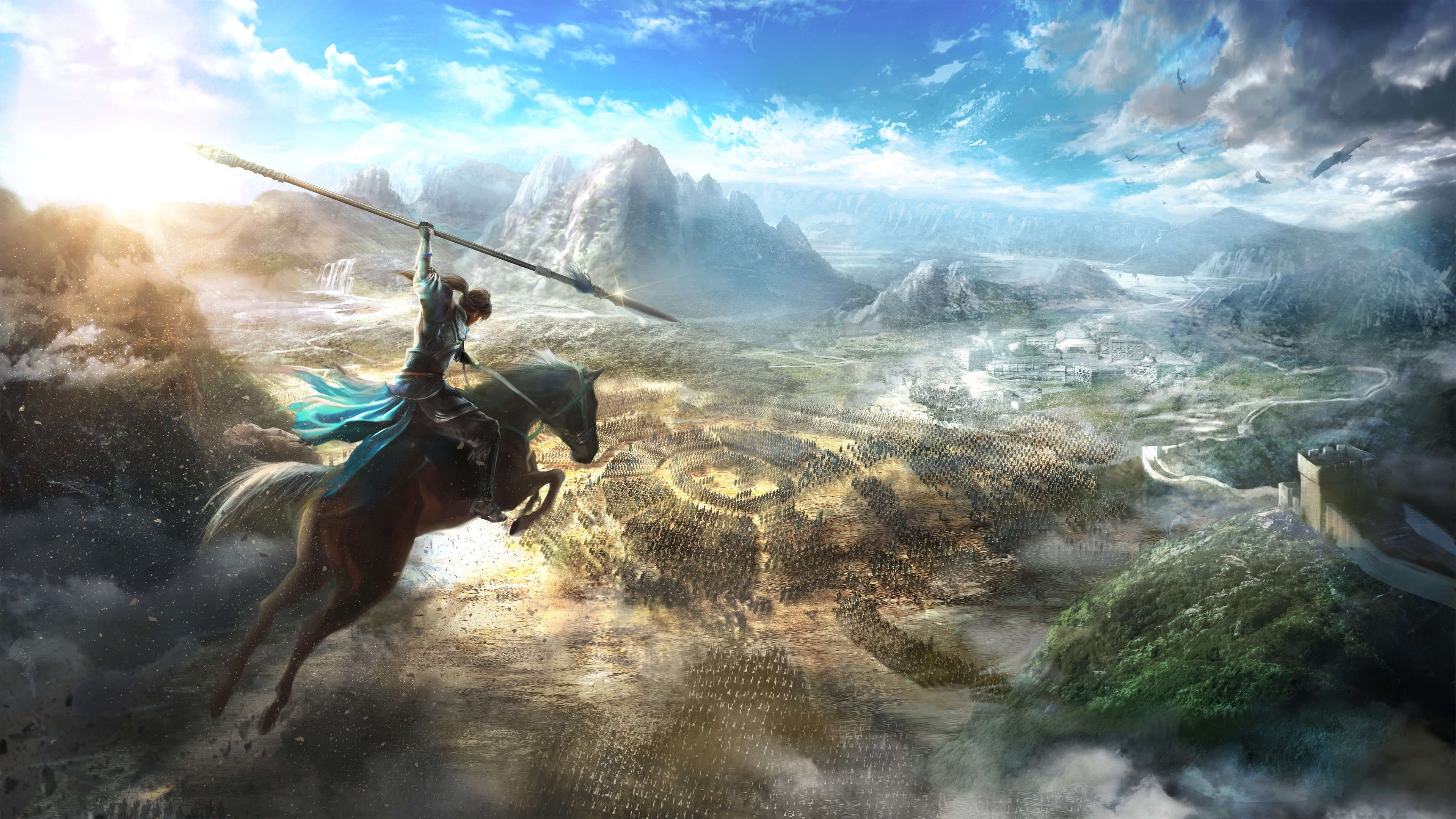 v7.2.5 全新升级，2026年3月5日，开启智能体验新纪元