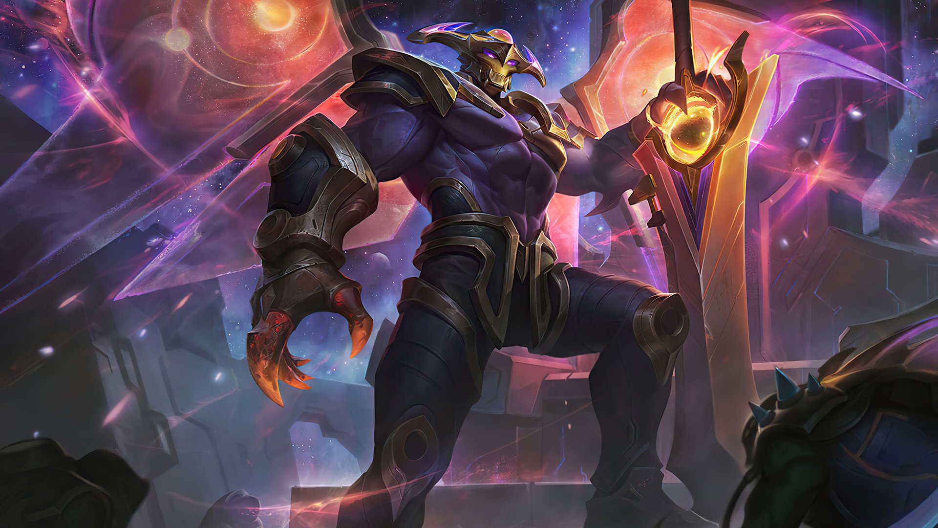 v7.2.5,2026年5月10日,一次聚焦体验与稳定的深度优化