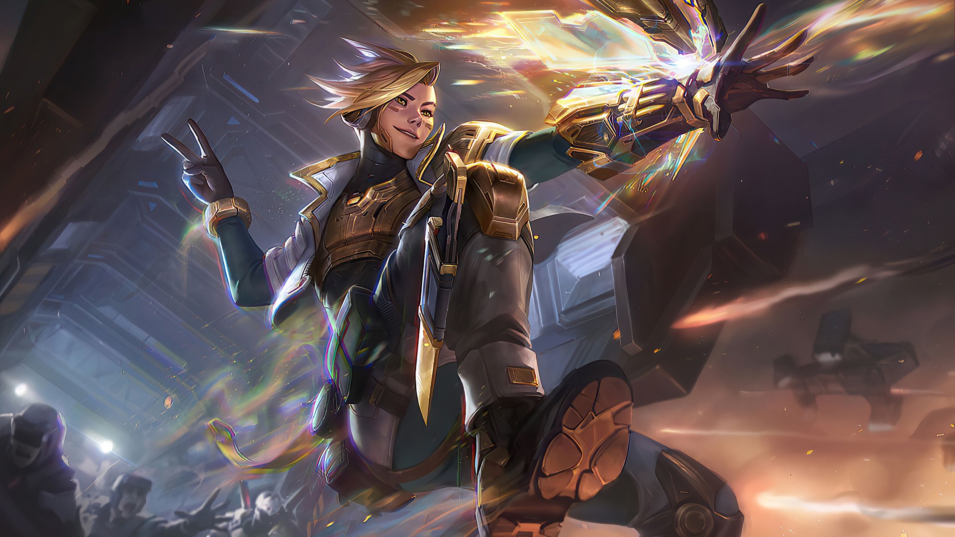 v7.2.5新版发布,2026年8月30日,智能体验全面升级