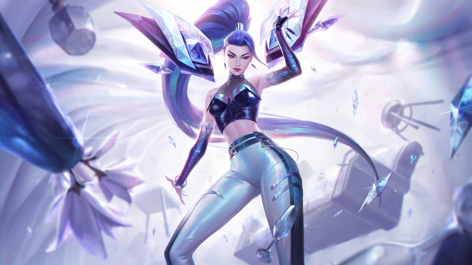 v7.2.5 版本正式上线，2026年8月30日开启智能新篇章