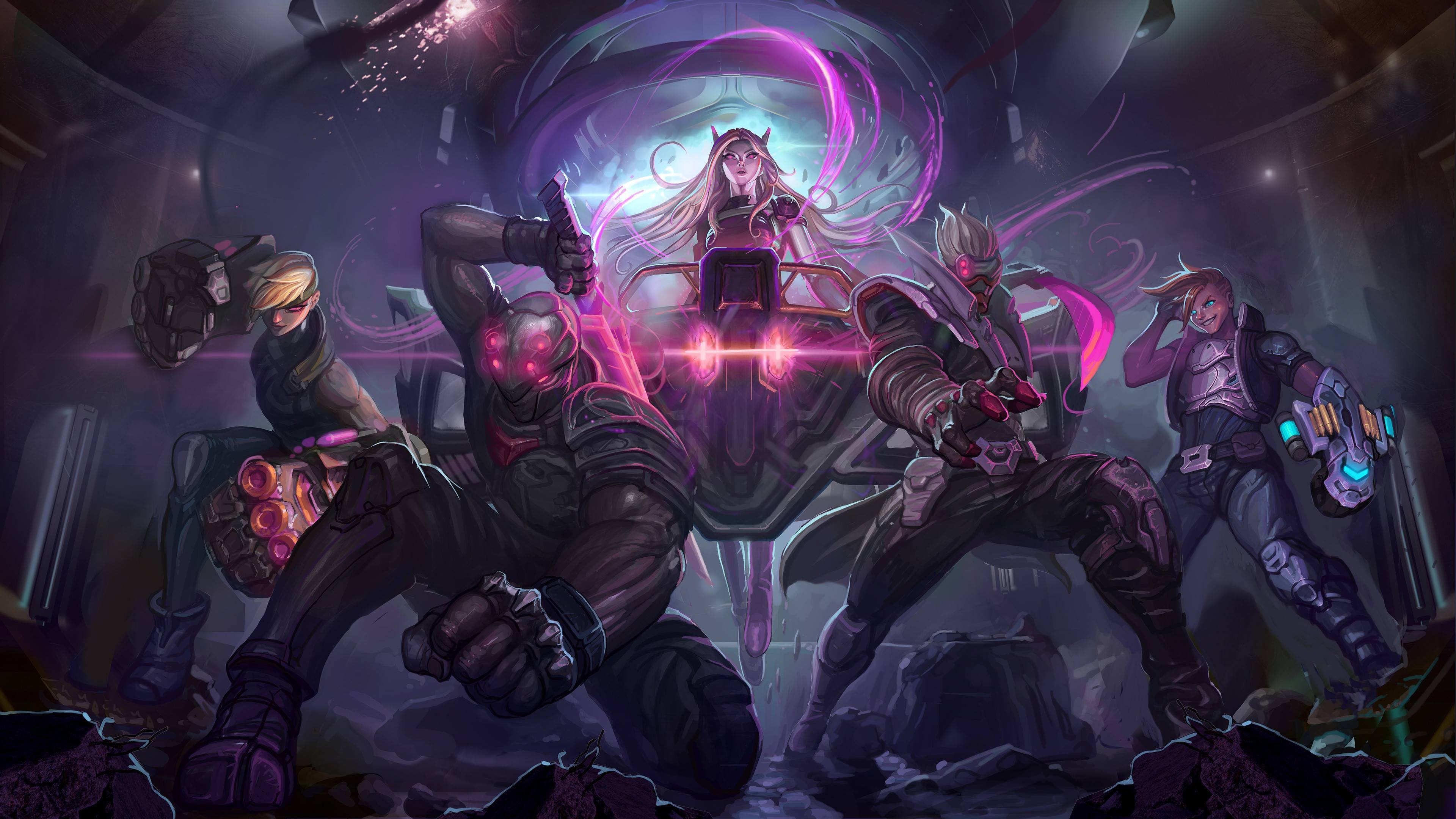 v7.2.5 新版本正式发布,2026年3月14日,开启智能体验新篇章