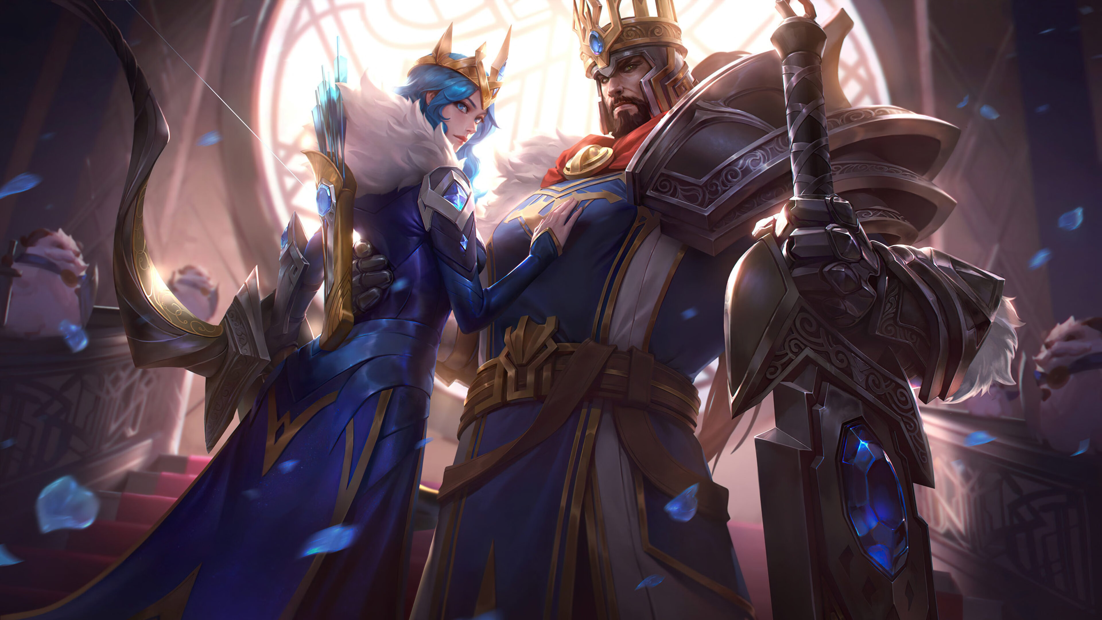 v7.2.5新版发布,2026年4月15日,开启智能体验新纪元