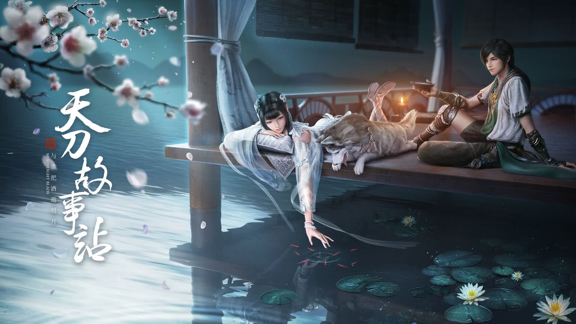 v7.2.5 新版上线，2026年5月7日，一次关于沉稳的迭代