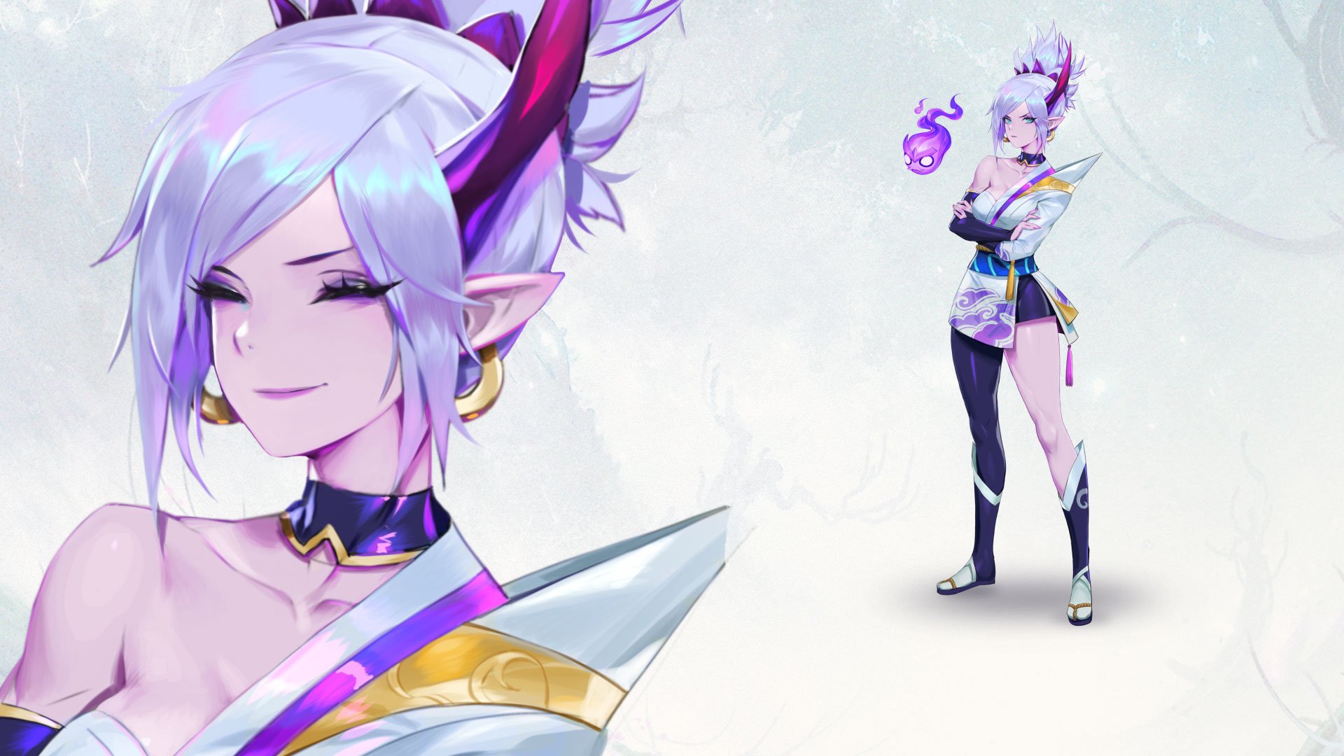 v7.2.5 版本 2026年7月2日,一次静默的进化,一场体验的革命