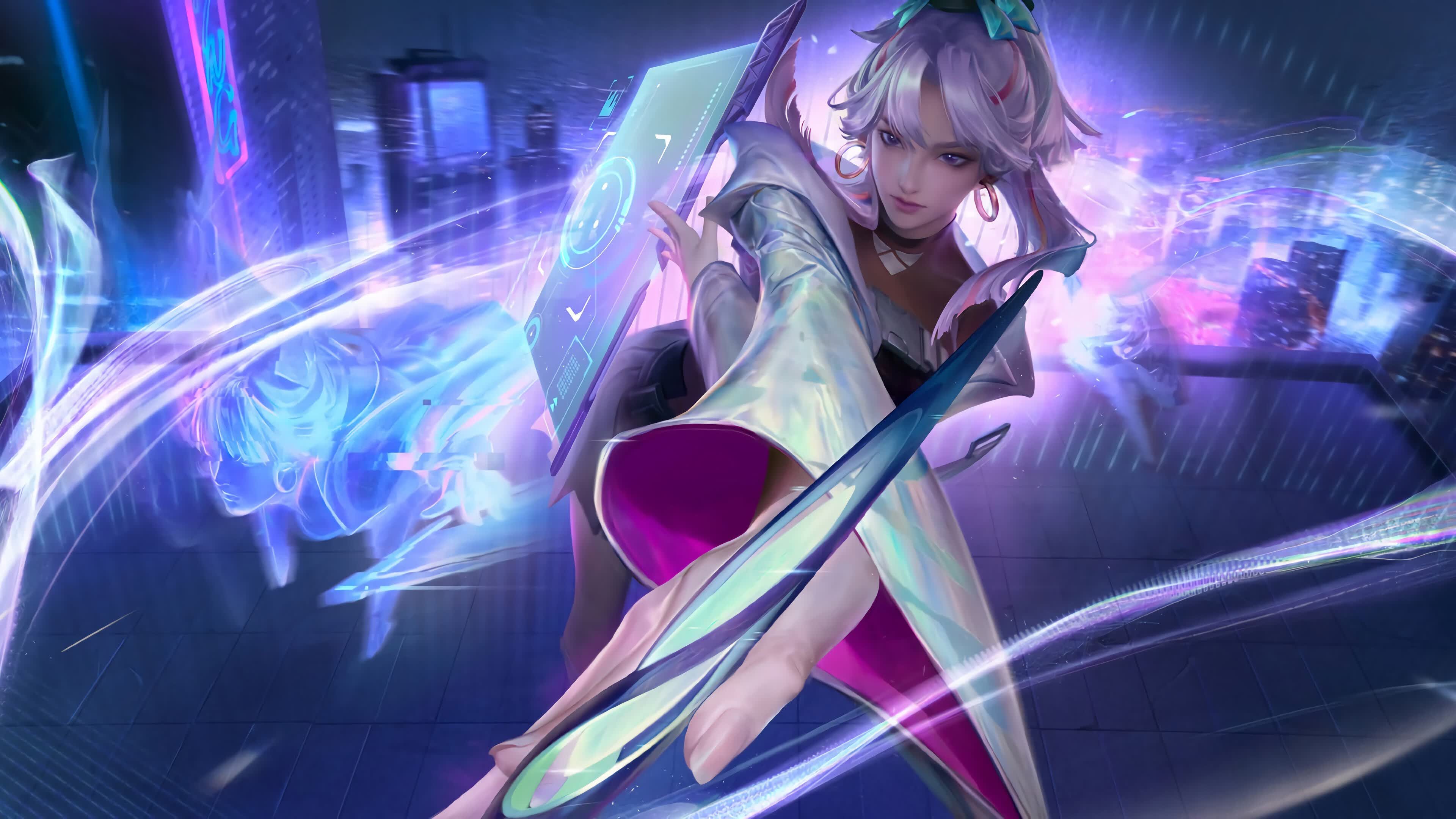 v7.2.5 稳定版 2026年7月2日，一次静默升级背后的深意