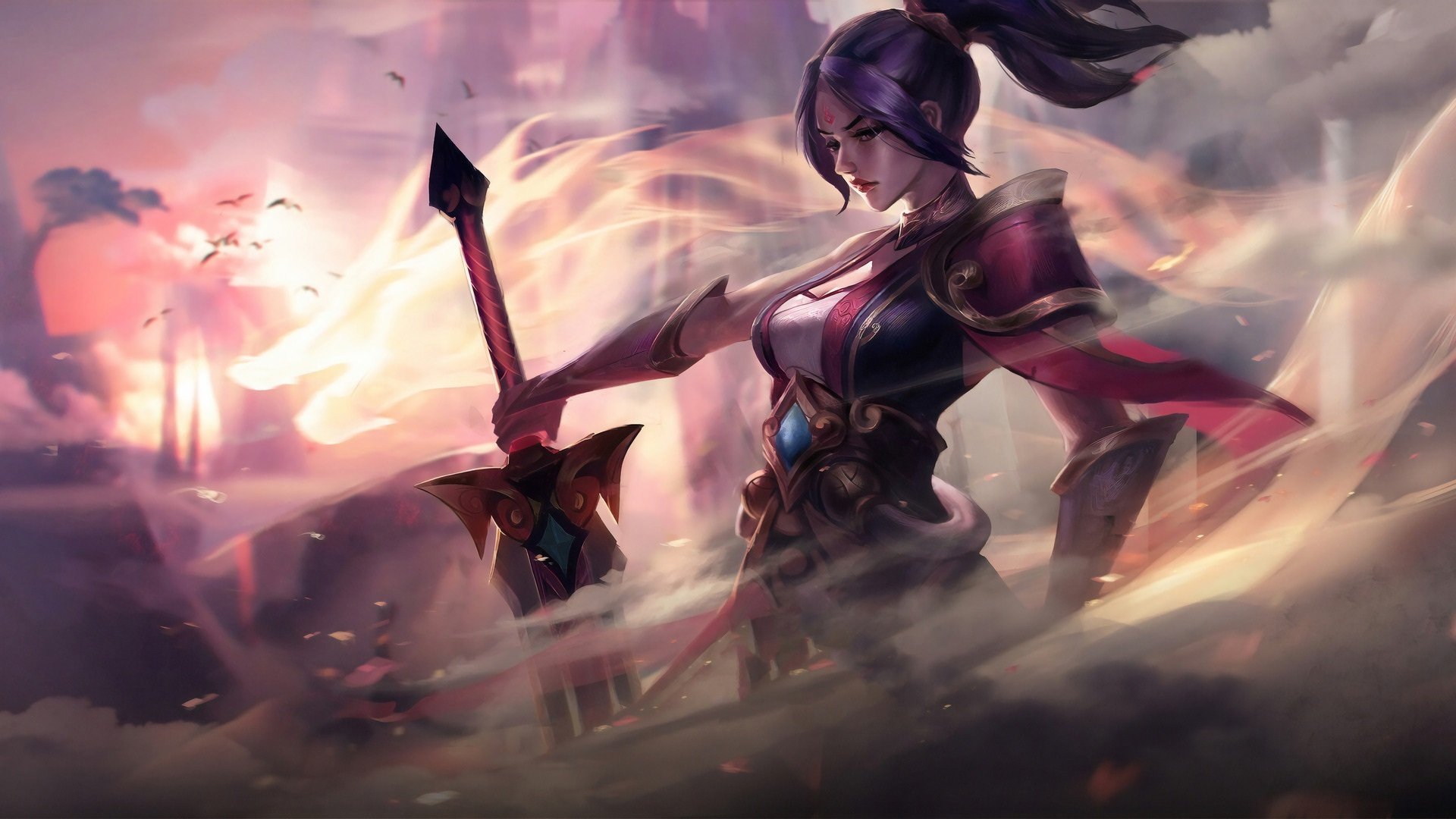 v7.2.5 修复版 2026年8月4日，一次让老用户集体泪目的小更新