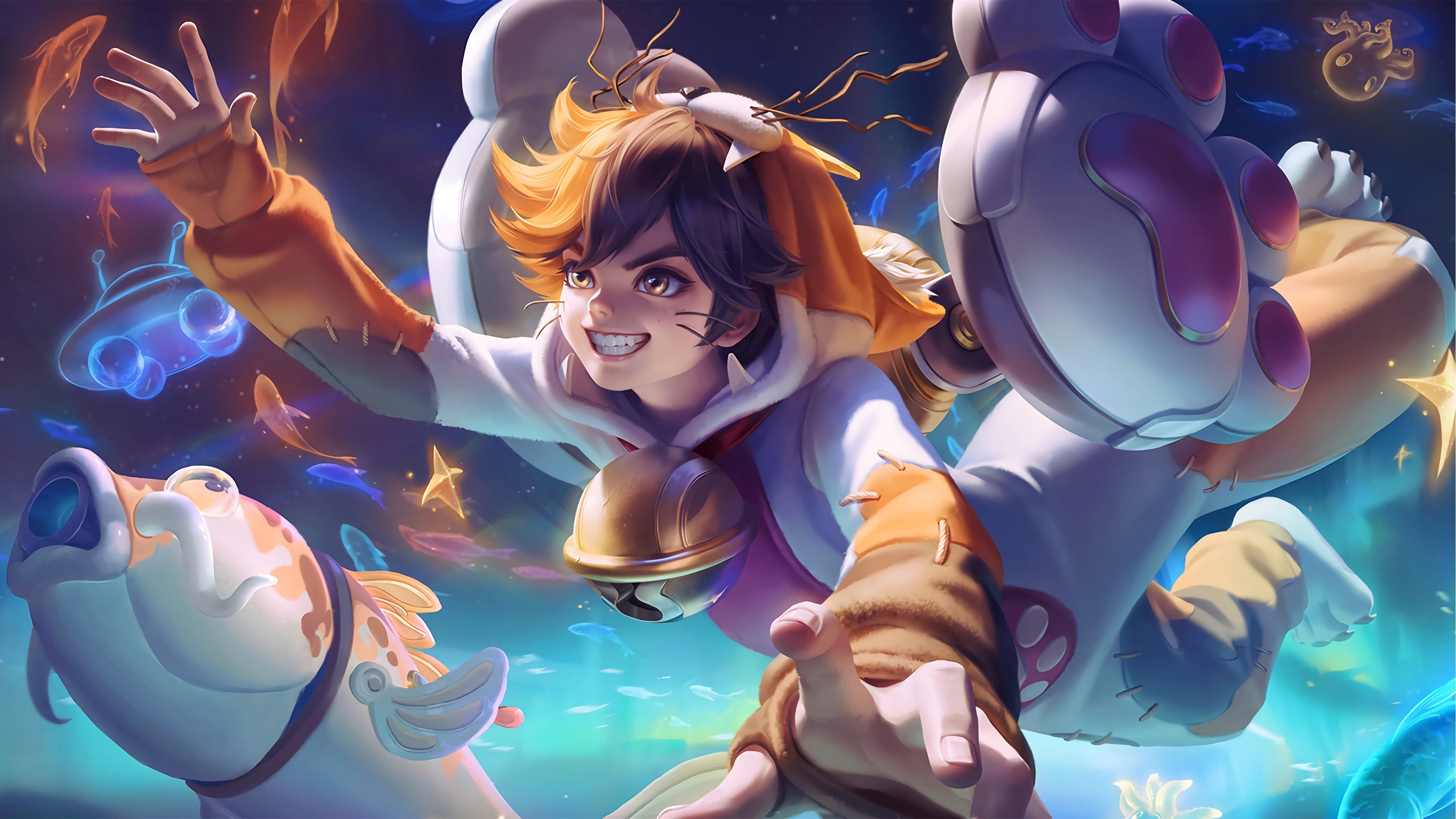 v7.2.5 版本更新 2026年8月24日,一次无感却至关重要的体验重塑