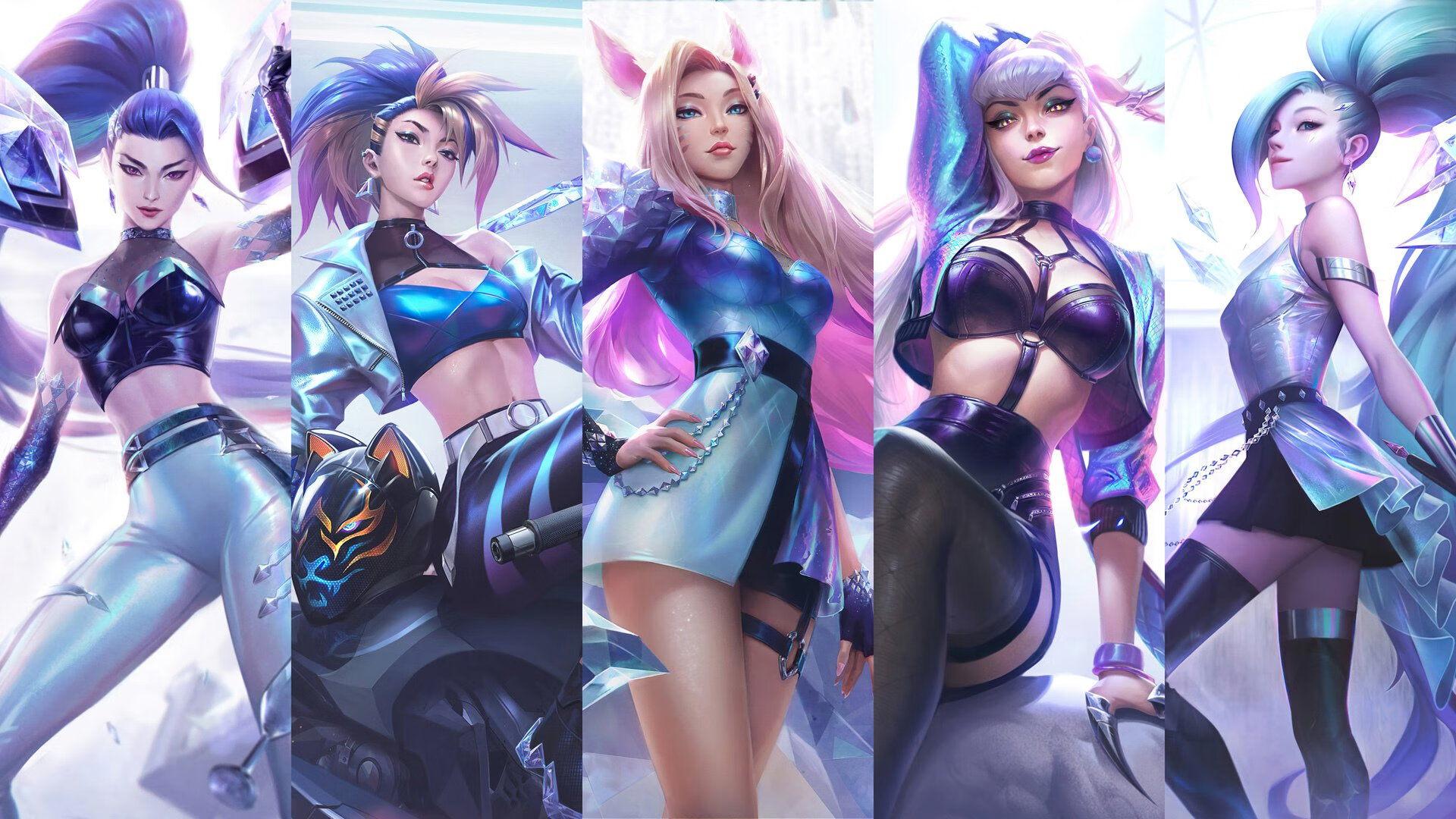 v7.2.5 升级版 2026年4月26日，一次静默却深远的底层重构