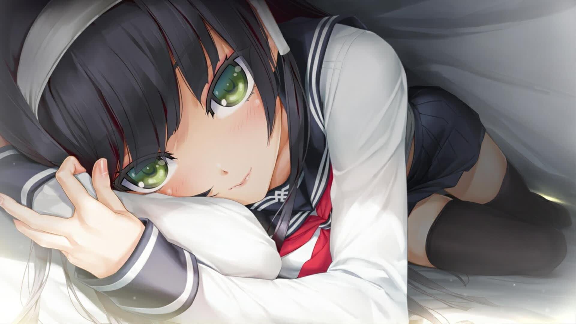 v7.2.5 完整版 2026年4月26日,一次静默而彻底的更新