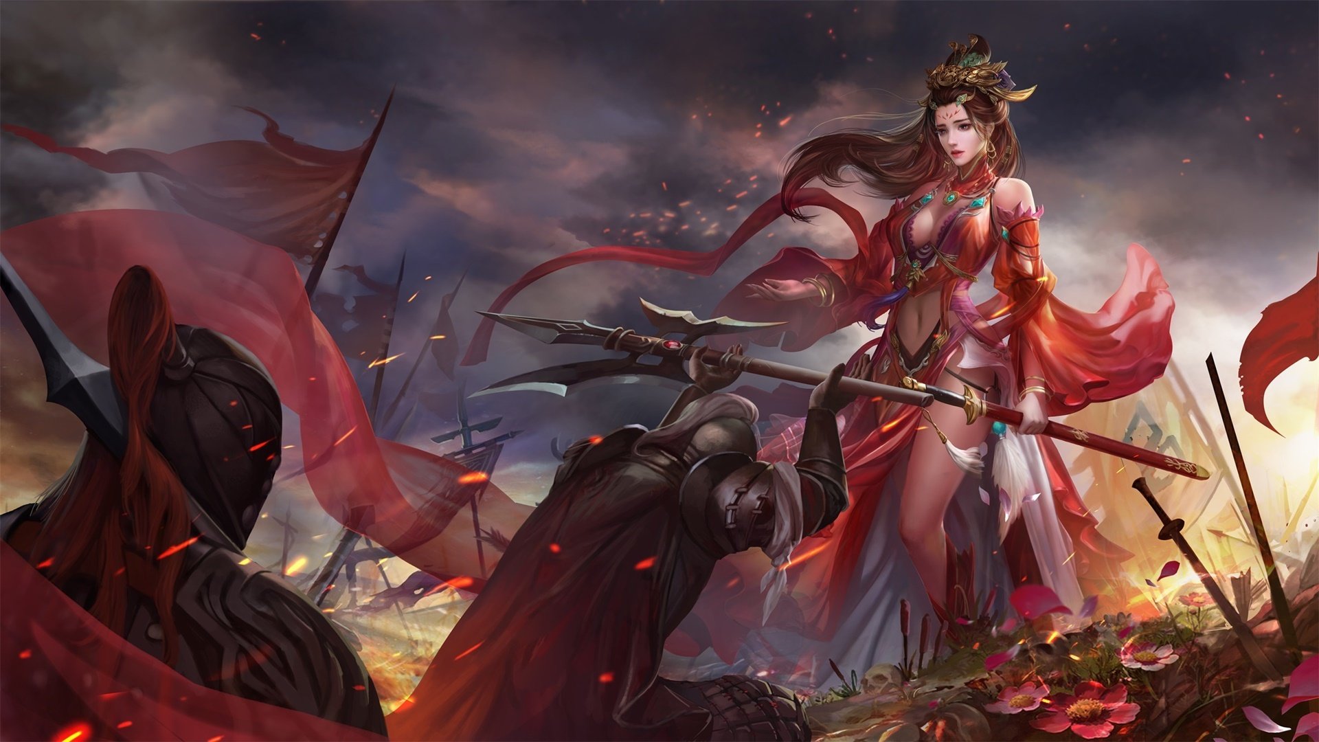 v7.2.5 优化版 2026年4月26日,一次静默却深刻的系统跃迁