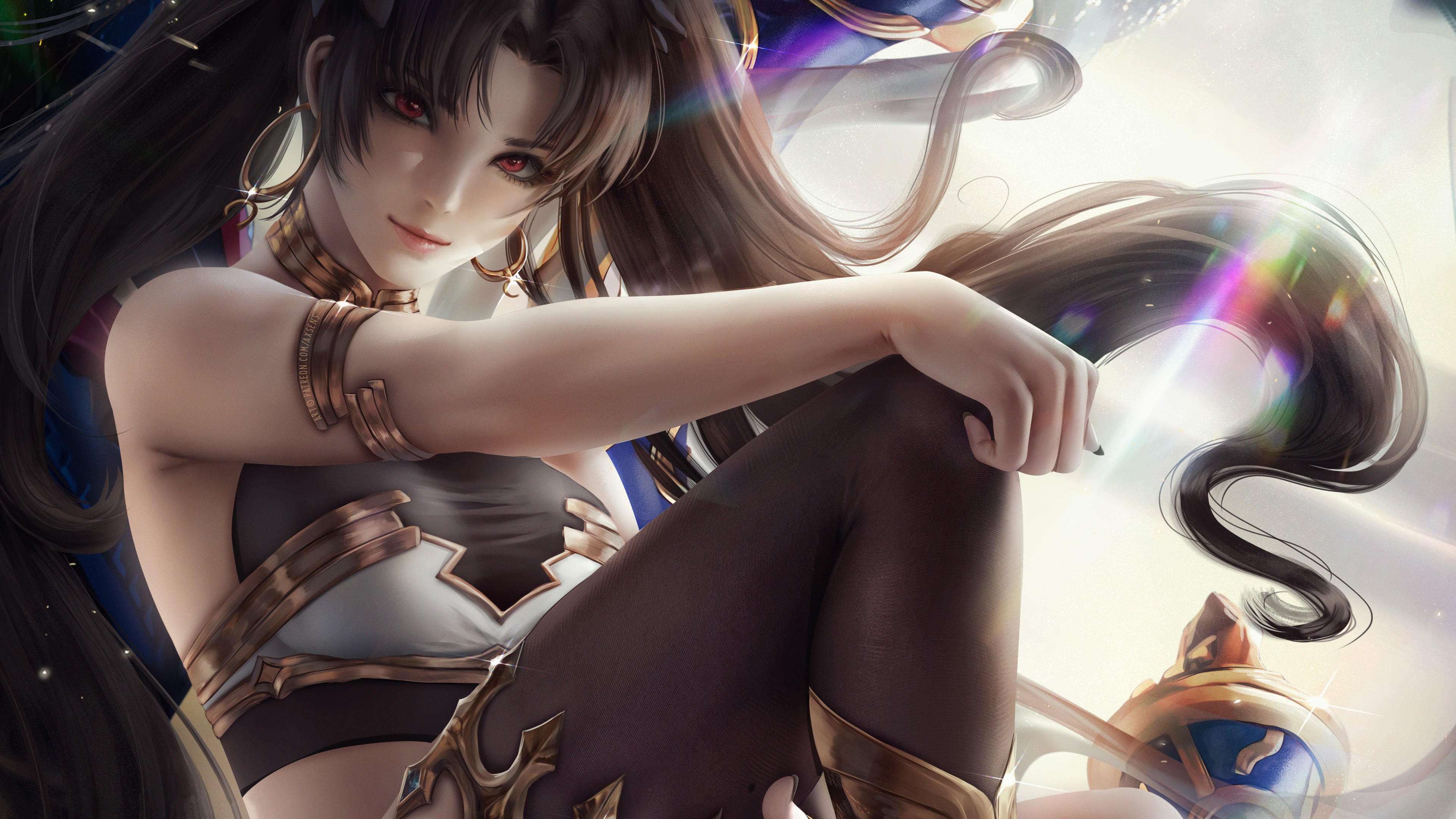 v7.2.5 完整版 2026年5月14日,一次静默而彻底的数字跃迁