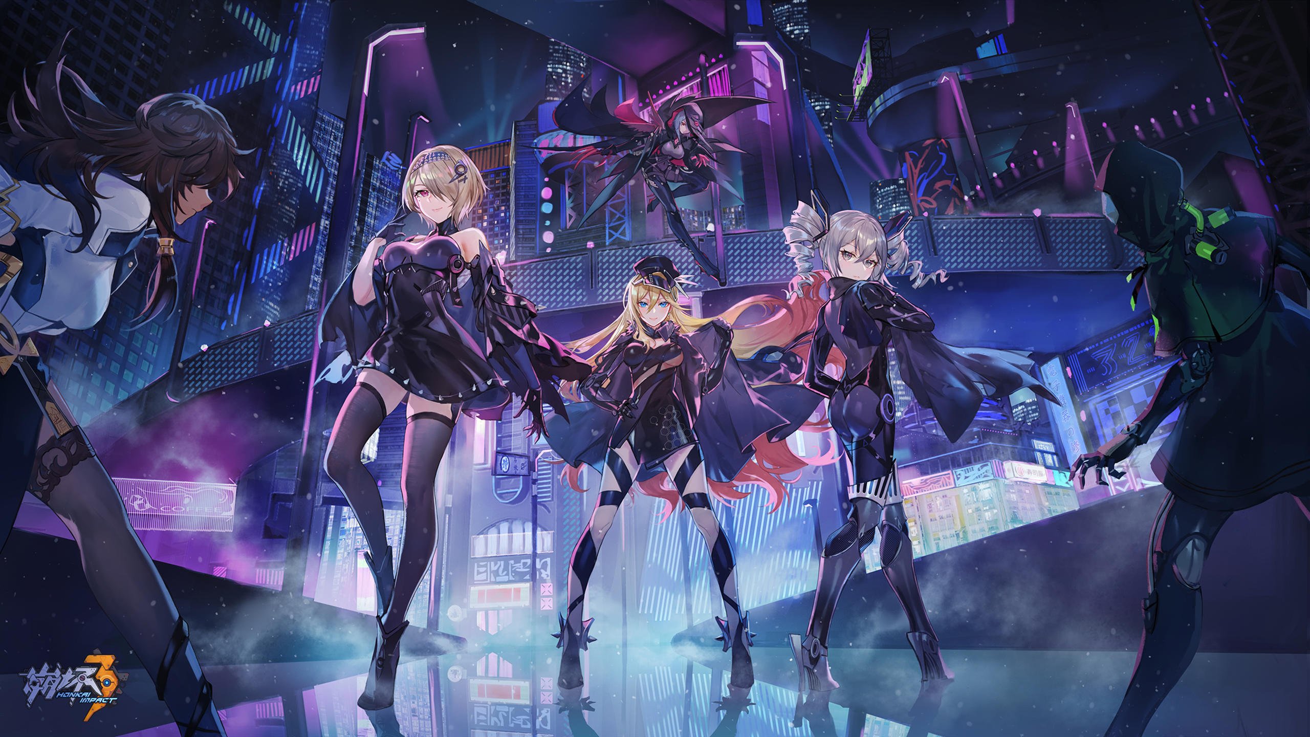 v7.2.5 完整版 2026年5月14日,一次静默而彻底的数字跃迁