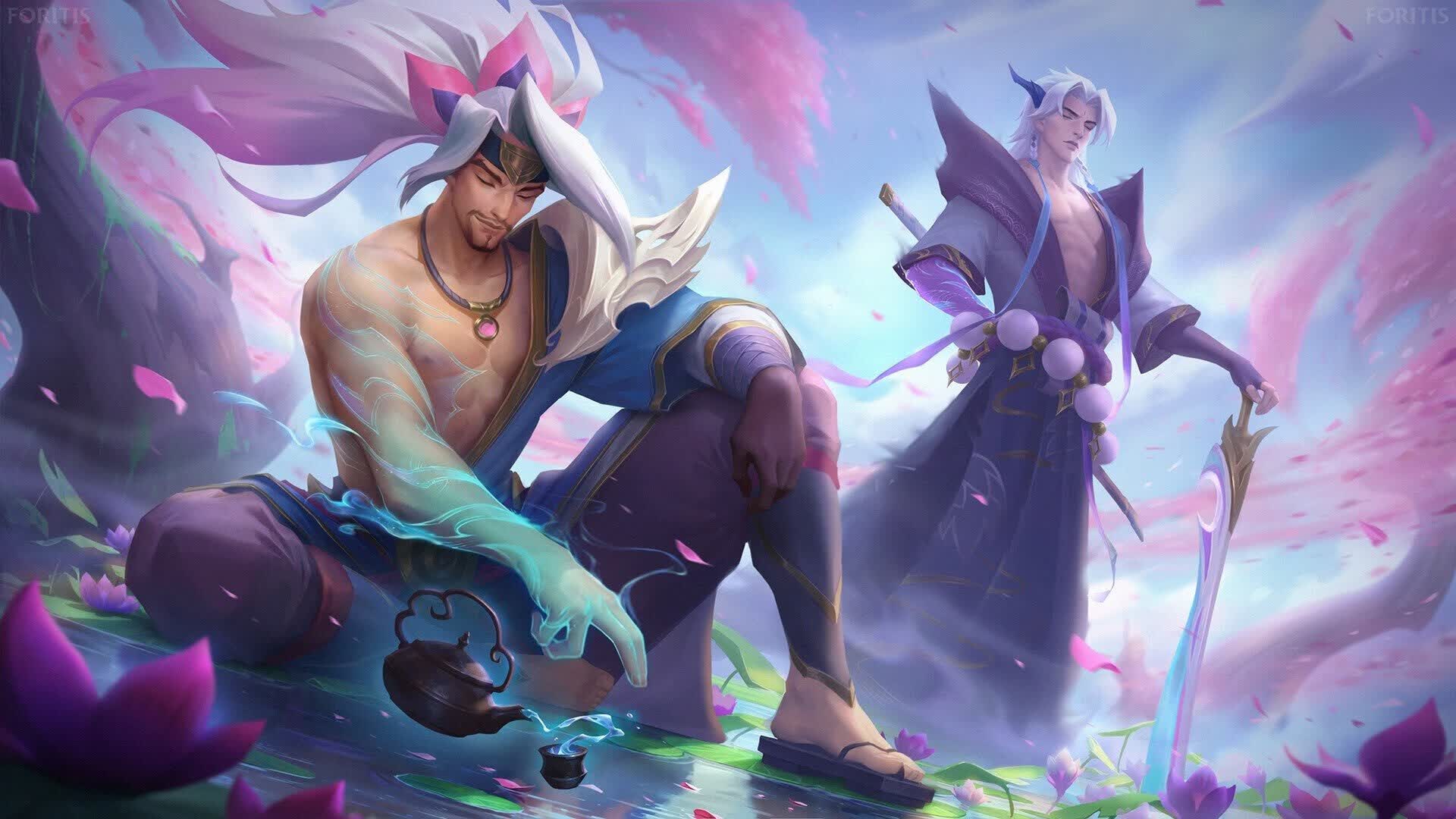 v7.2.5 新版更新 2026年6月25日，一次安静的效率革命