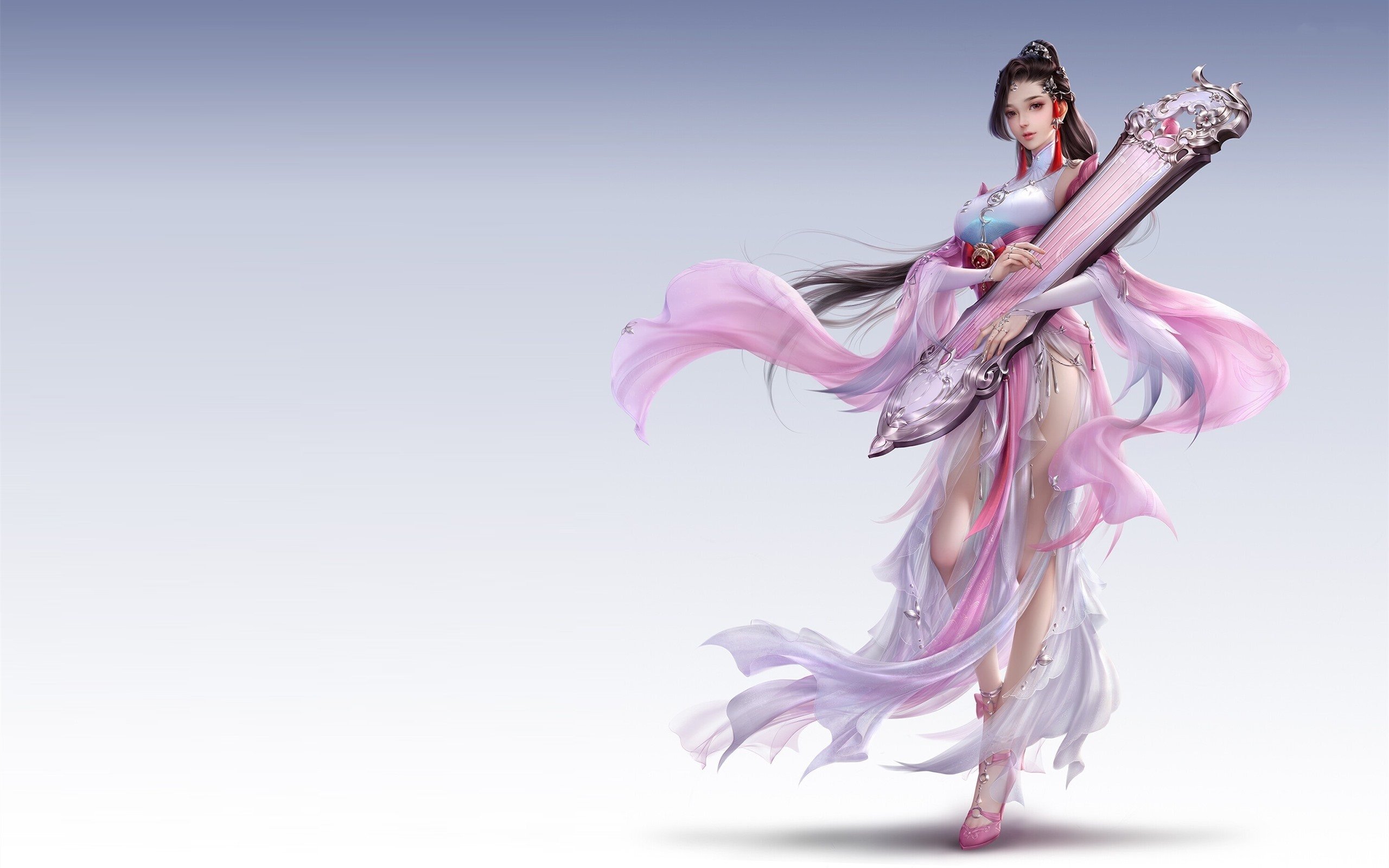 v7.2.5 稳定更新 2026年6月25日，一次无声的成熟里程碑