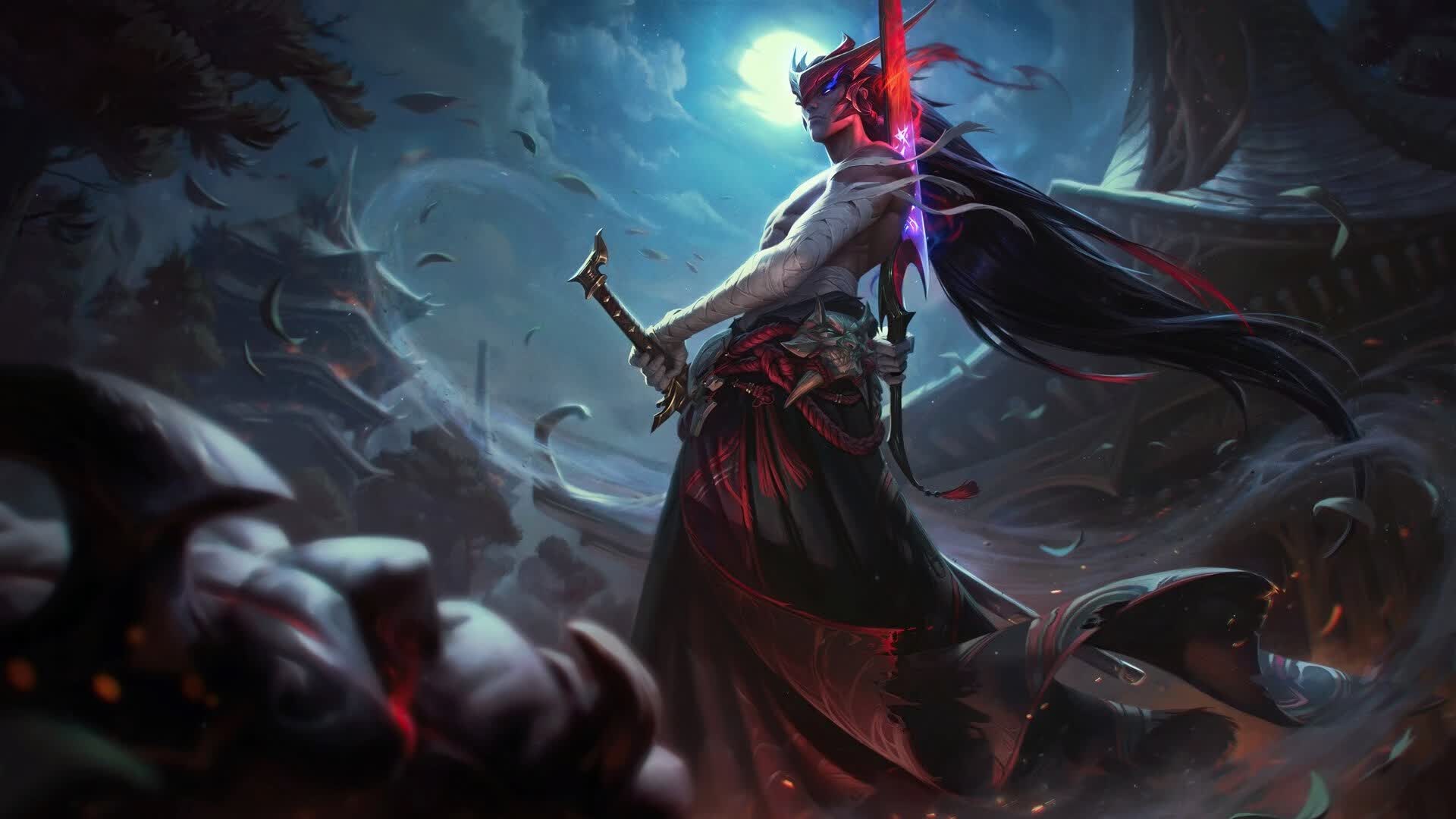 v7.2.5 优化版 2026年1月21日,一次静默却深远的系统进化