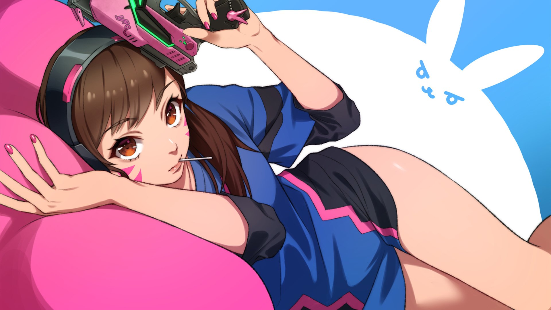 v7.2.5 完整版 2026年2月16日,一次静默的进化,一场体验的重生