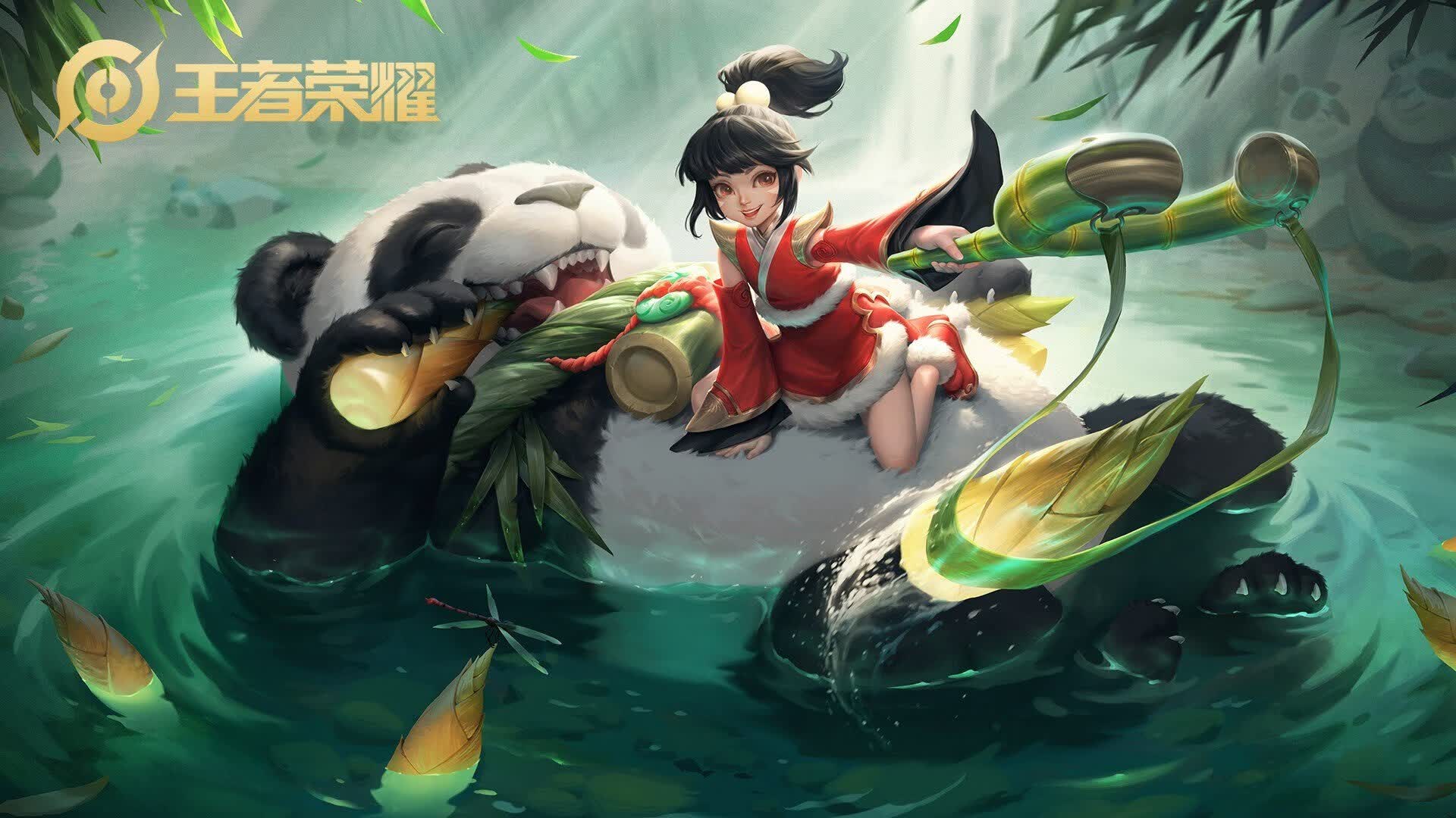 v7.2.5 更新 2026年3月8日,当工具学会呼吸,我们终于不再追赶时间