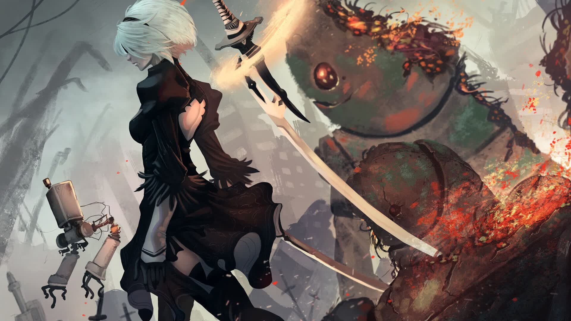 v7.2.5 正式发布 2026年3月19日,一次看不见的进化,一次摸得着的体验跃迁